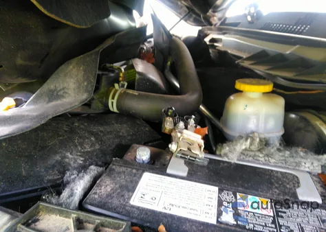 2017 Ram 1500 Big Horn 4X2 5'7" Box from USA, damaged, VIN 3C6RR6LT0HG592407